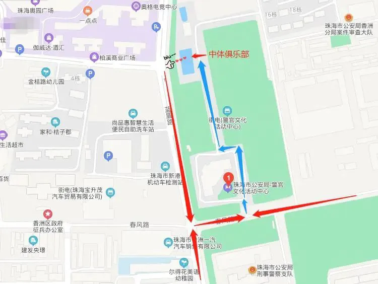 绳梯训练篮球_2
