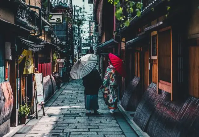 篮球训练营结课总结范文_1