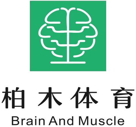 女性篮球爱好者如何通过呼吸训练提升表现?_0