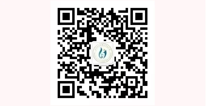 篮球运动员体能训练参考文献最新_0