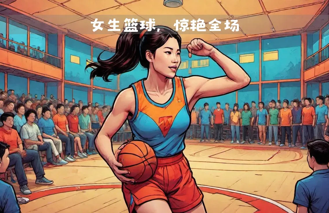 如何通过力量训练改善篮球运动员的速度和敏捷性?_1